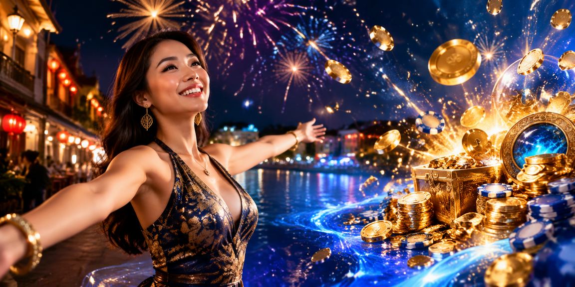 Promosi bonus deposit rempit33 untuk pemain Malaysia di Melaka dengan tawaran menarik