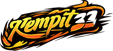 rempit33